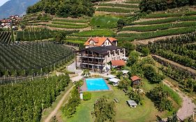 Residence Winklgut